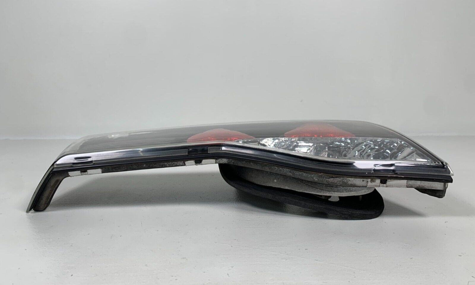 2003-05 Honda Accord Sonar Design Right Left Inner Tail Lights Pair Aftermarket
