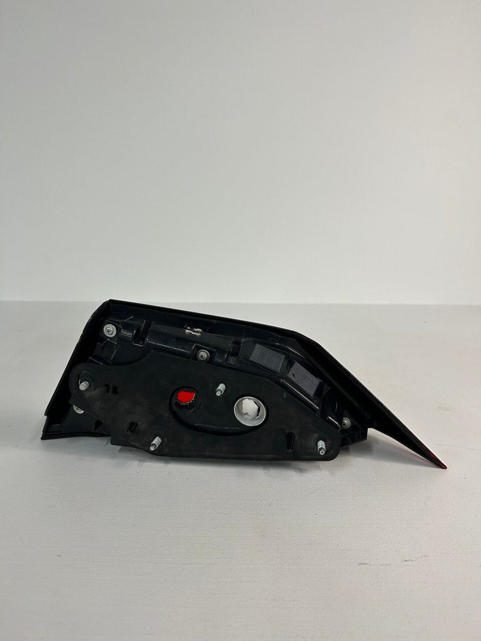 19-21 Nissan Altima Left Driver Side Inner Tail Light