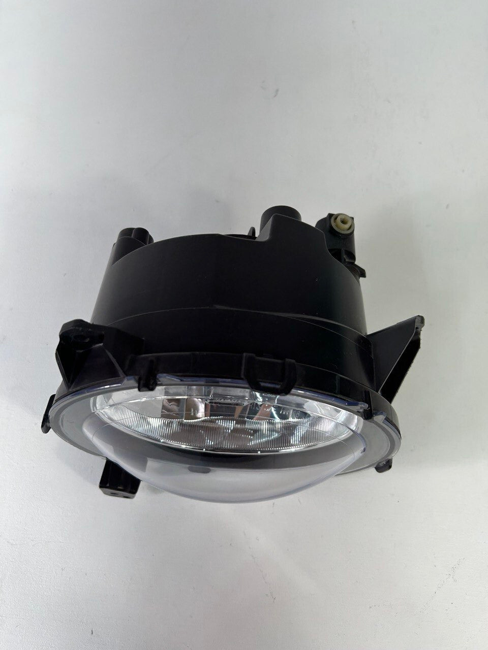 18-22 WRANGLER JL GLADIATOR HEADLAMP LIGHT DRIVER LEFT SIDE MOPAR 55112873AG