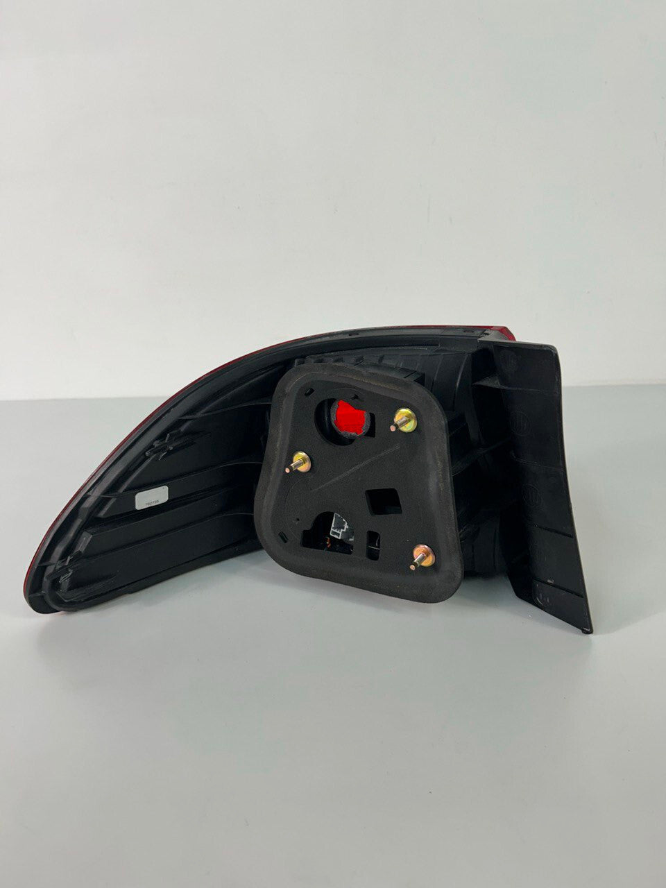2001-2002 Honda Accord right Passenger side Tail Light OEM