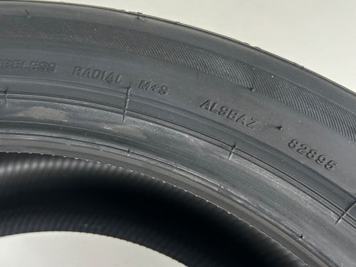 1 Tire 235/50R20 Bridgestone Alenza Sport A/S 104T