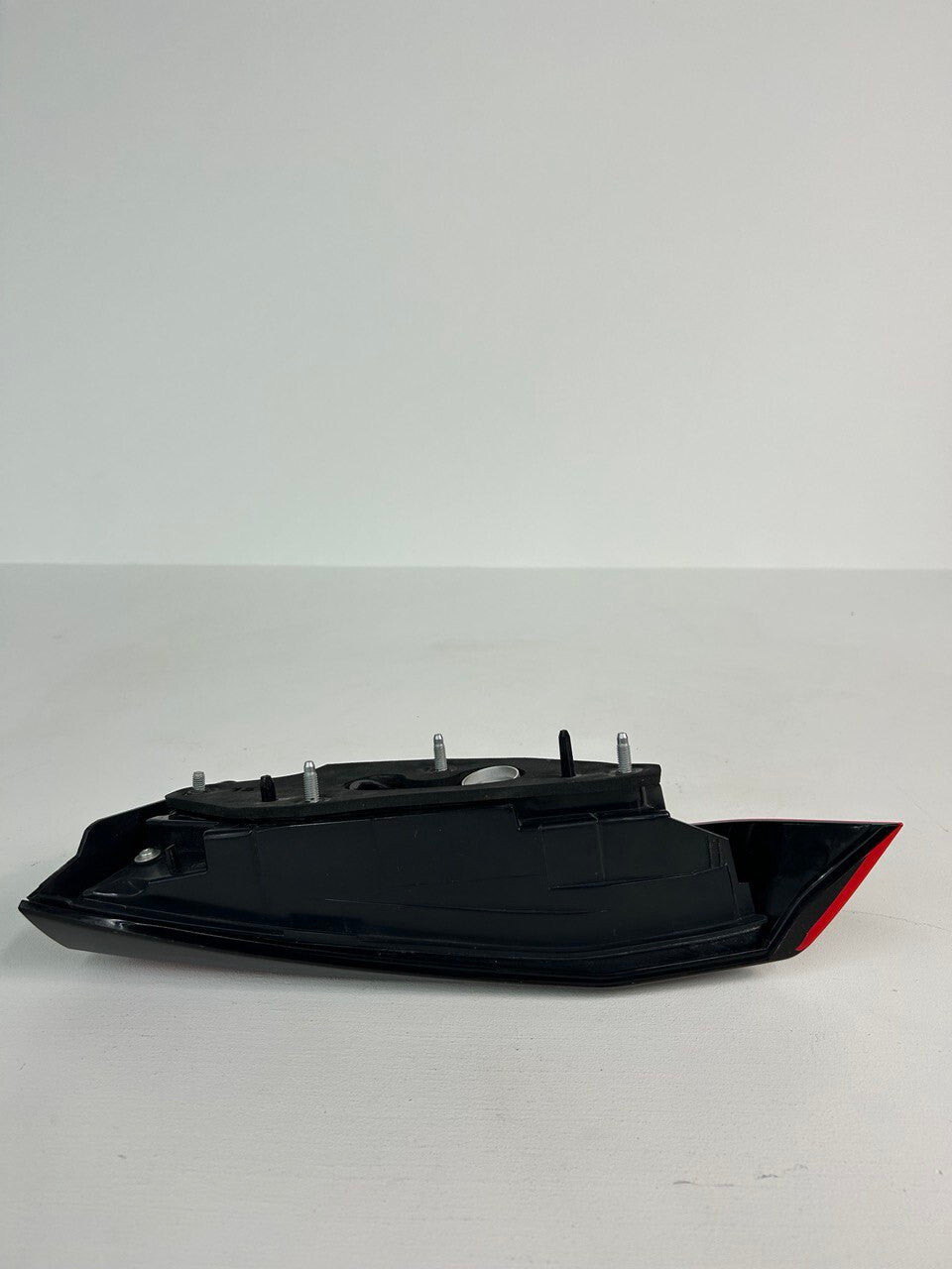 19-21 Nissan Altima Left Driver Side Inner Tail Light