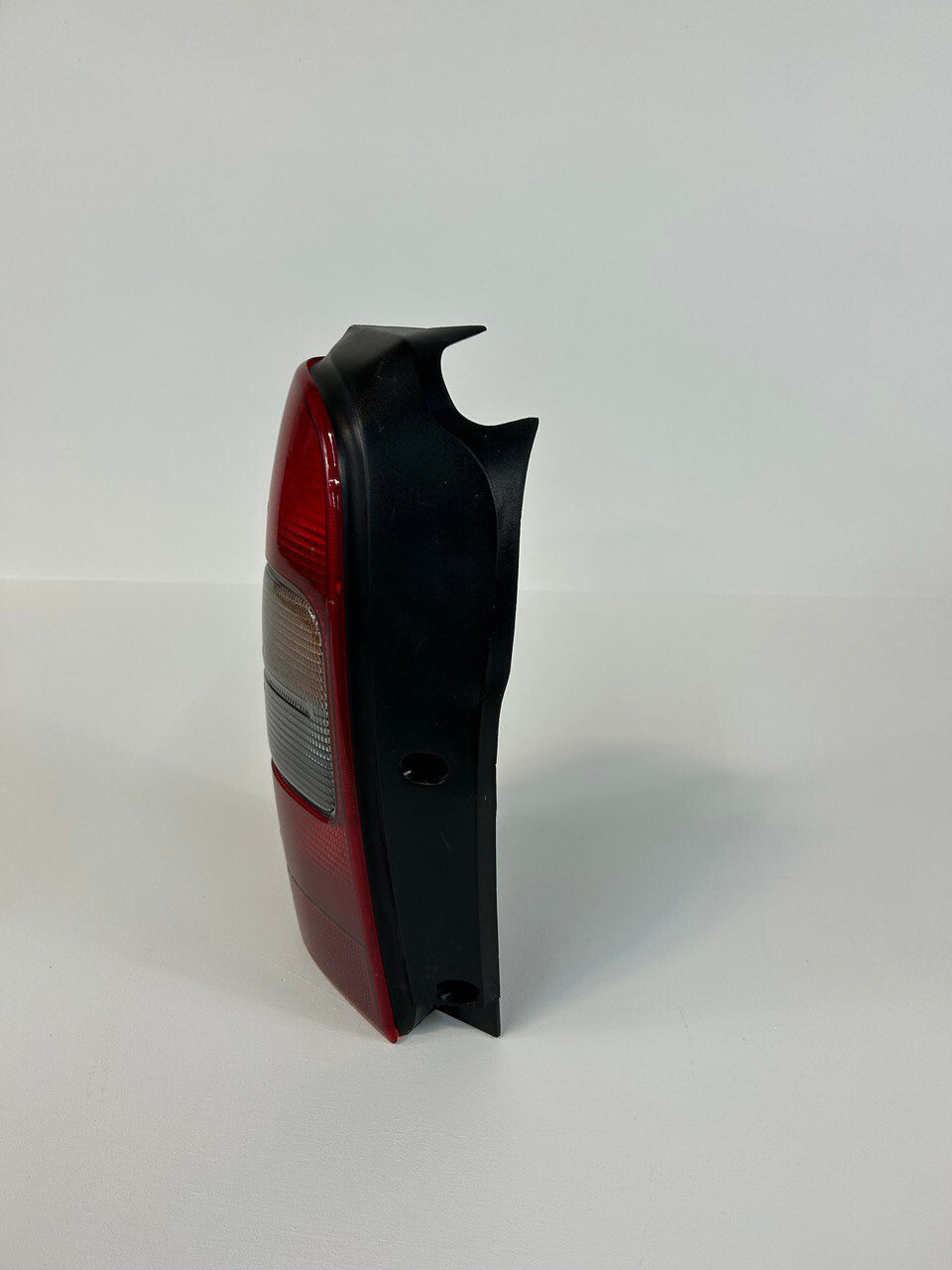 1997 - 2005 Pontiac Montana Venture Left Driver Lh  Tail Light Oem