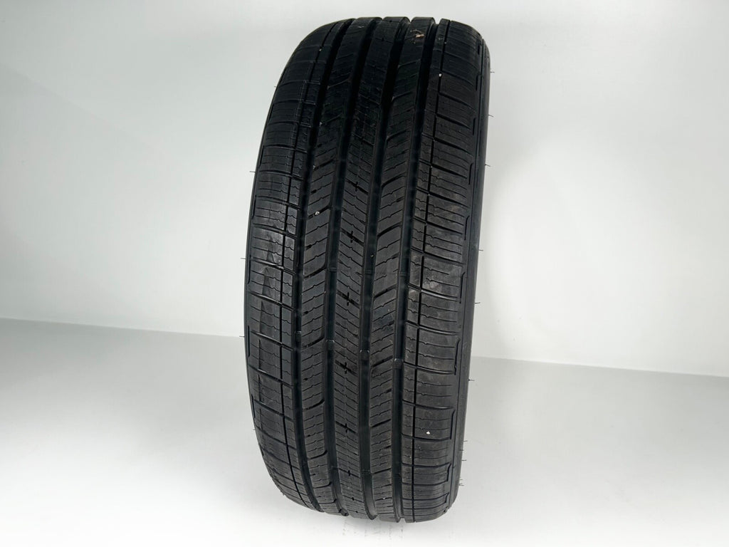 1 Tire 235/50R20 Bridgestone Alenza Sport A/S 104T
