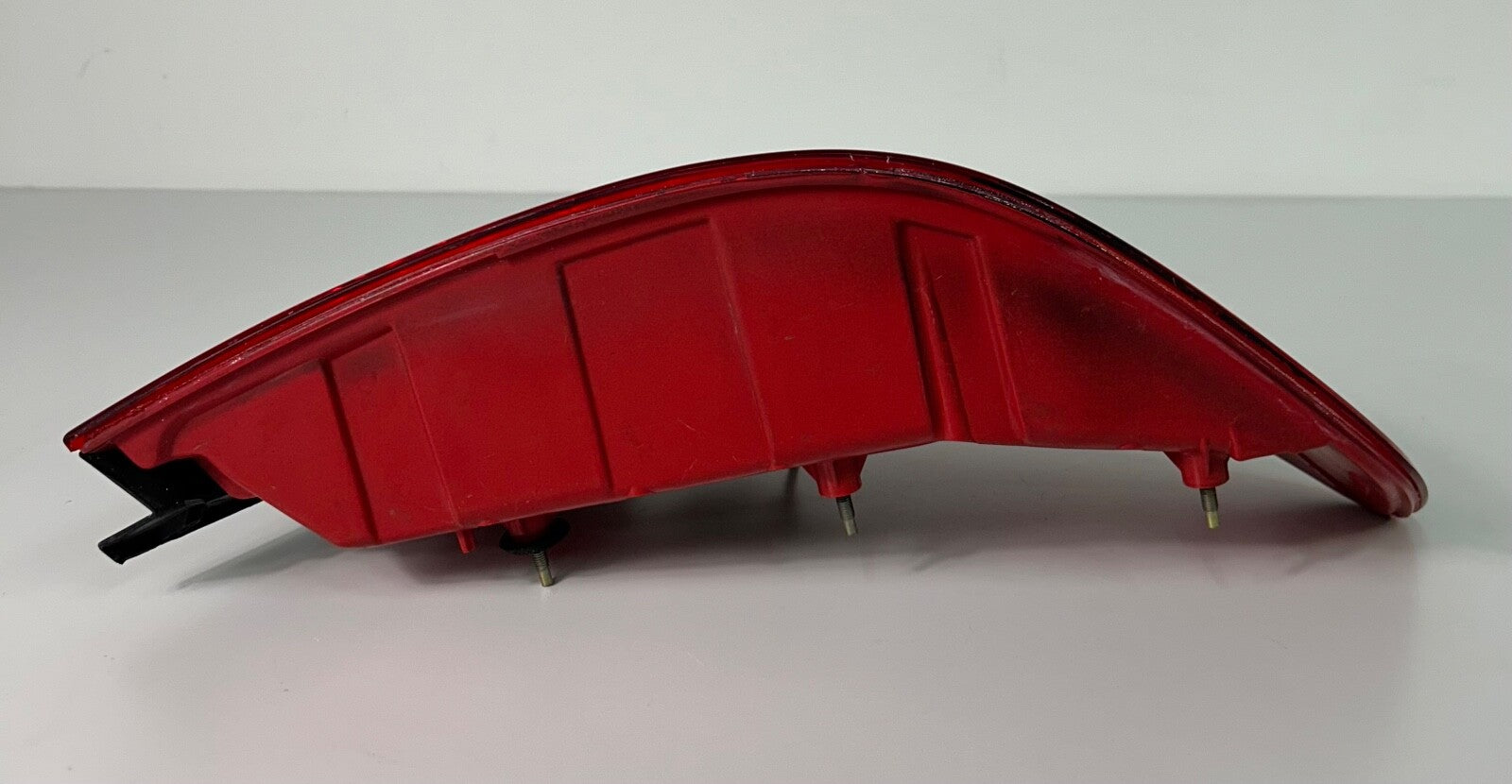 2003-2004 Infiniti G35 Right Passenger RH Side Tail Light OEM