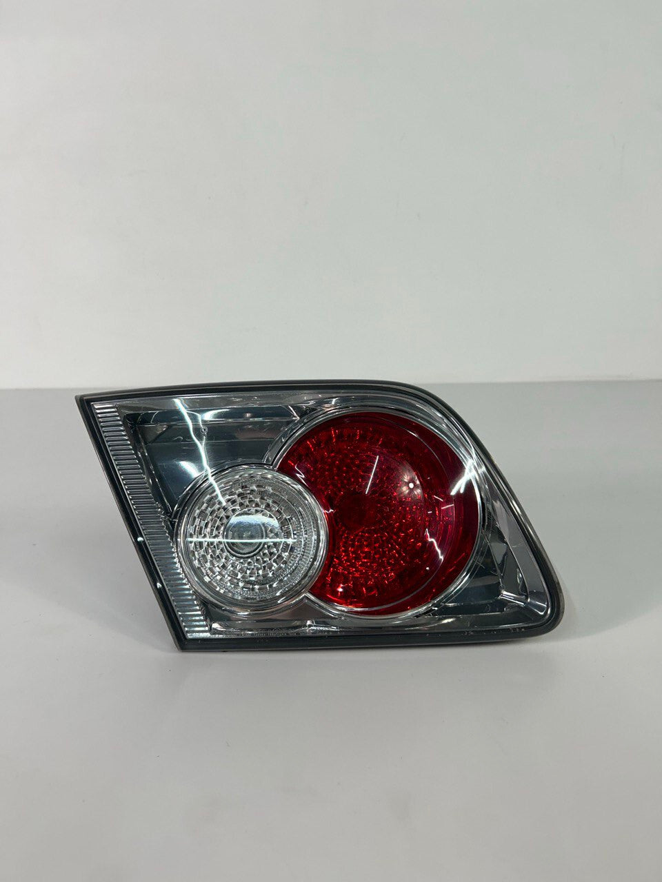 2003-2005 Mazda 6 Left Driver side Inner Tail Light OEM