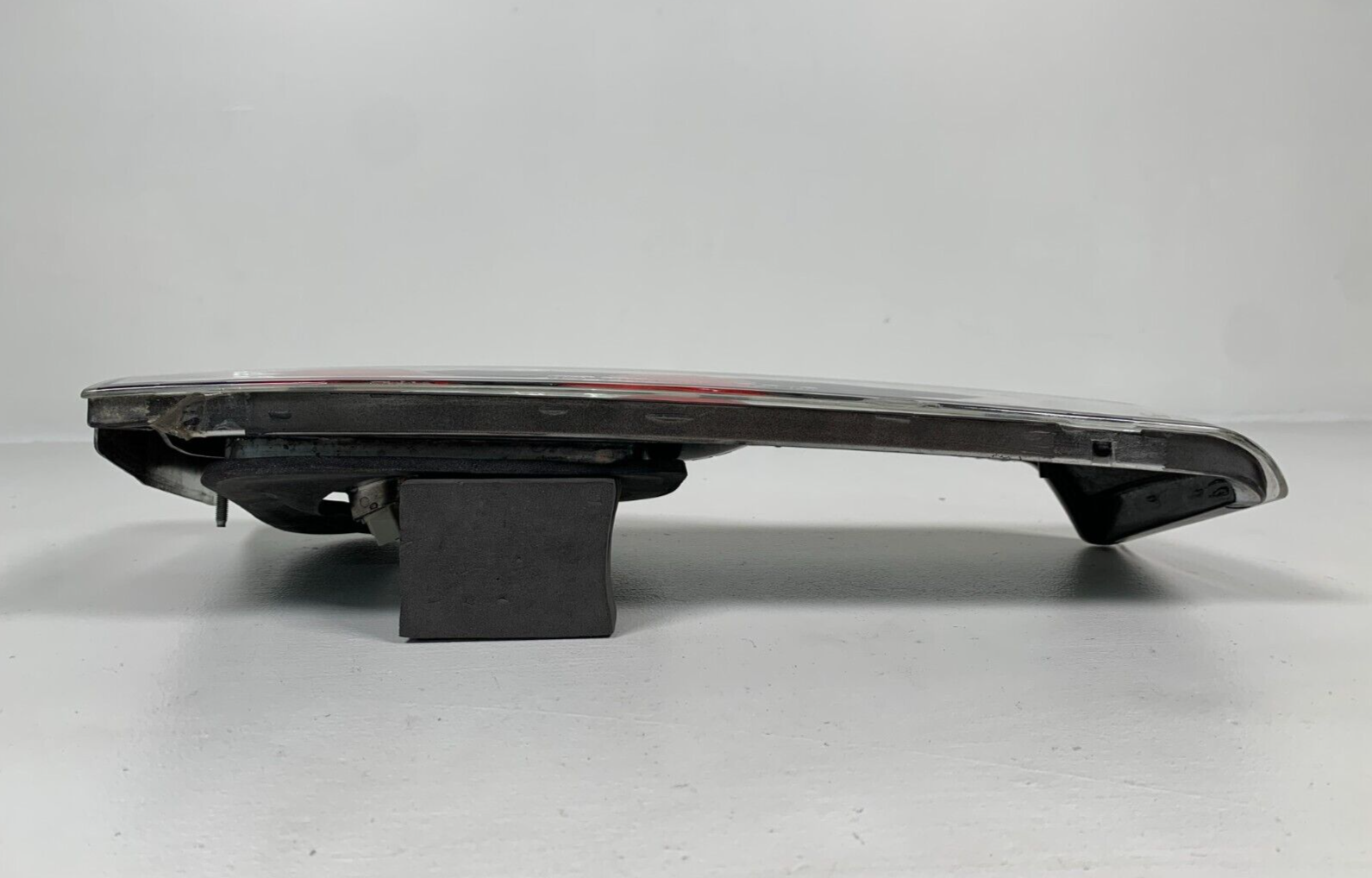 2003-05 Honda Accord Sonar Design Right Left Inner Tail Lights Pair Aftermarket