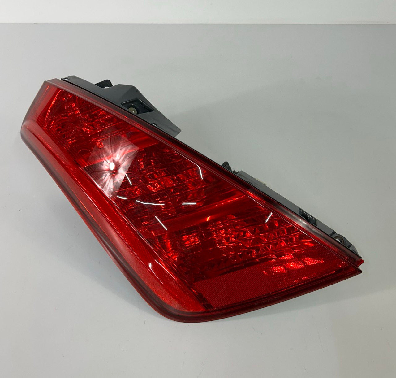 2003 2004 2005 Nissan Murano Left Driver Lh Side Halogen Tail Light Oem