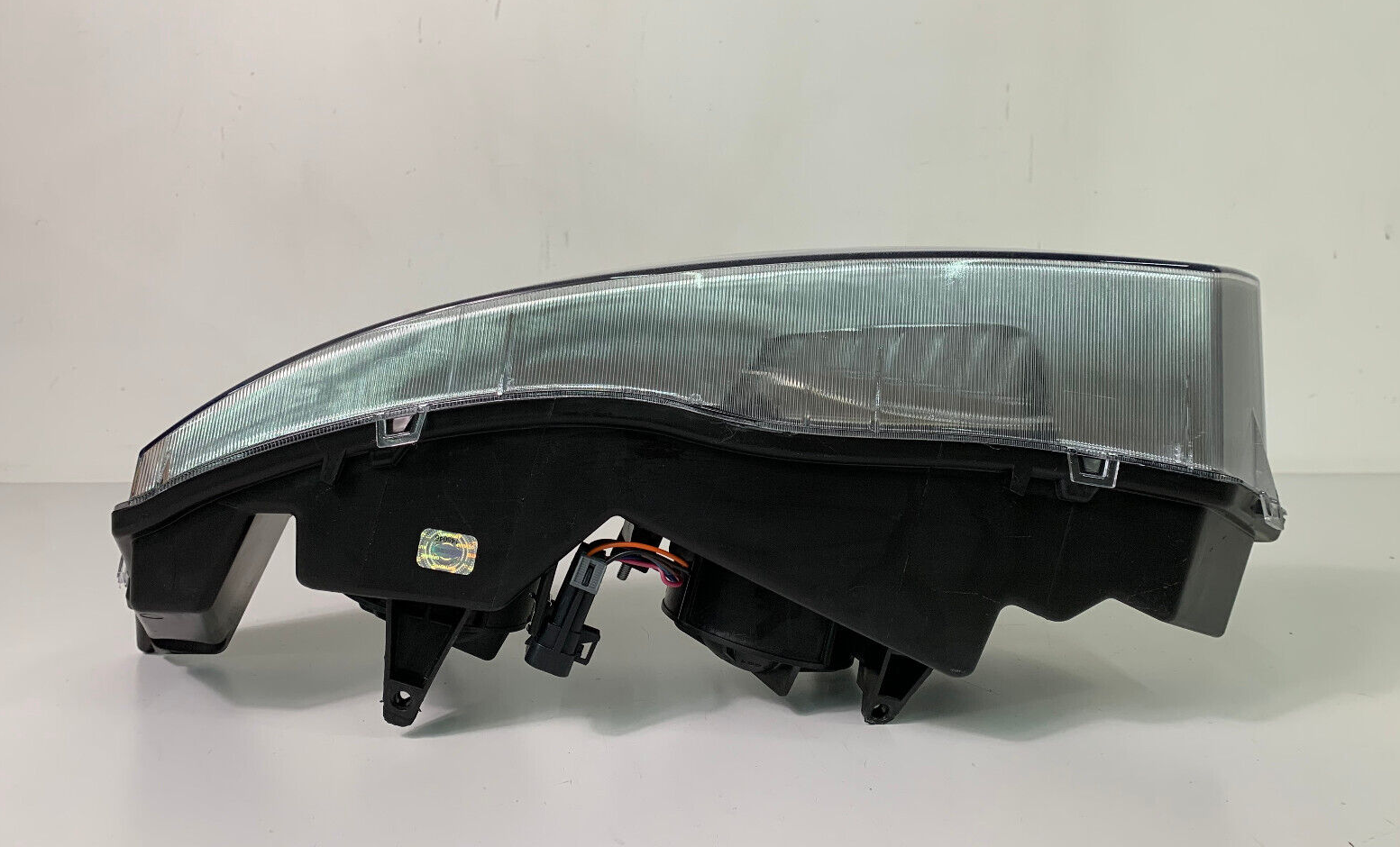 2003 2004 2005 2006 2007 Saturn Ion Right Passenger Side Halogen Headlight OEM